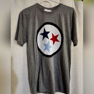 Men's Tennessee T-Shirt